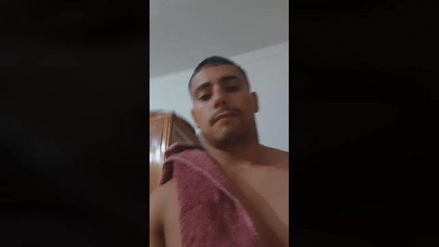 Sexihotalexa  06-06-2022